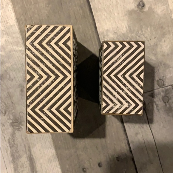 ❤️ Love & appreciation box sign decor ❤️ - Picture 6 of 9